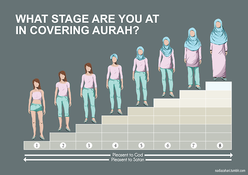 Detail Gambar Orang Berbuat Jahat Nomer 42