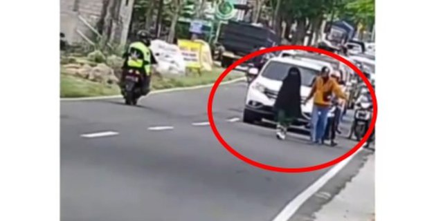 Detail Gambar Orang Bercadar Gambar Orang Bercadar Desa Nomer 45