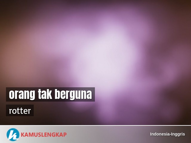 Detail Gambar Orang Berguna Nomer 35