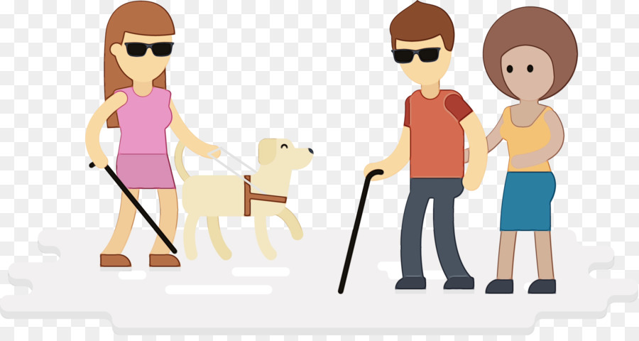 Detail Gambar Orang Berjalan Animasi Nomer 48