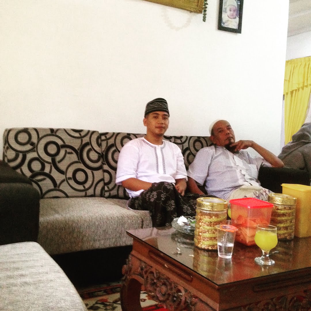Detail Gambar Orang Bertamu Nomer 50