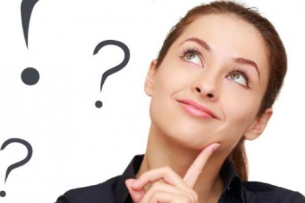 Mau Jadi Orang Paling Disukai di Ruangan? Stop Cerita Tentang Diri Sendiri, Mulailah Bertanya Lebih Banyak!