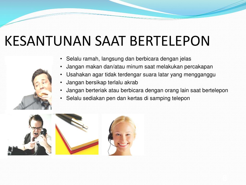 Detail Gambar Orang Bertelepon Nomer 50