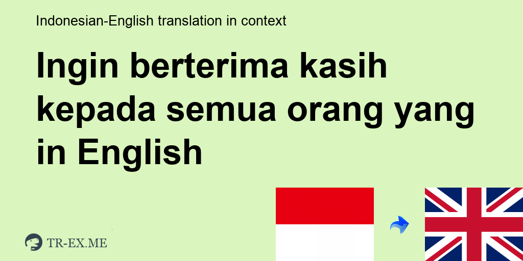 Detail Gambar Orang Berterimakasih Nomer 36