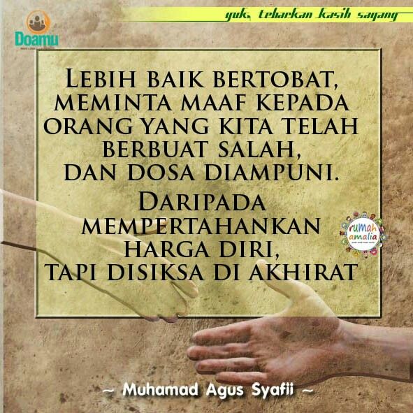 Detail Gambar Orang Bertobat Nomer 41