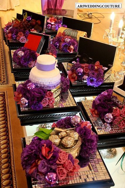 Detail Gambar Orang Bertunang Gambar Hantaran Perkahwinan Nomer 8