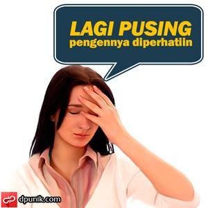 Detail Gambar Orang Bingung Bergerak Lucu Nomer 8