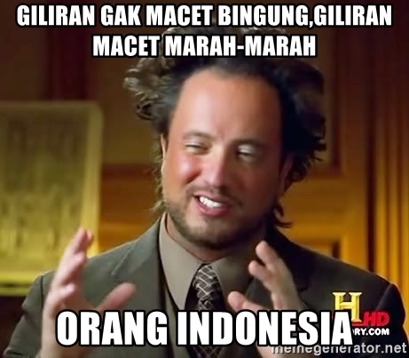 Detail Gambar Orang Bingung Meme Nomer 47