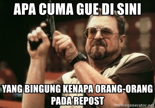 Detail Gambar Orang Bingung Meme Nomer 54