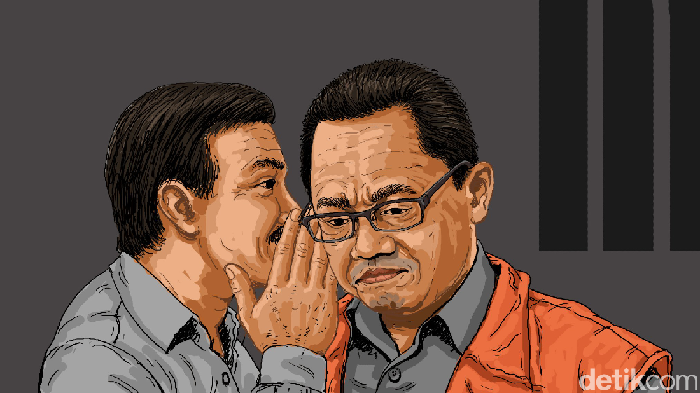 Detail Gambar Orang Bisik Bisik Nomer 22