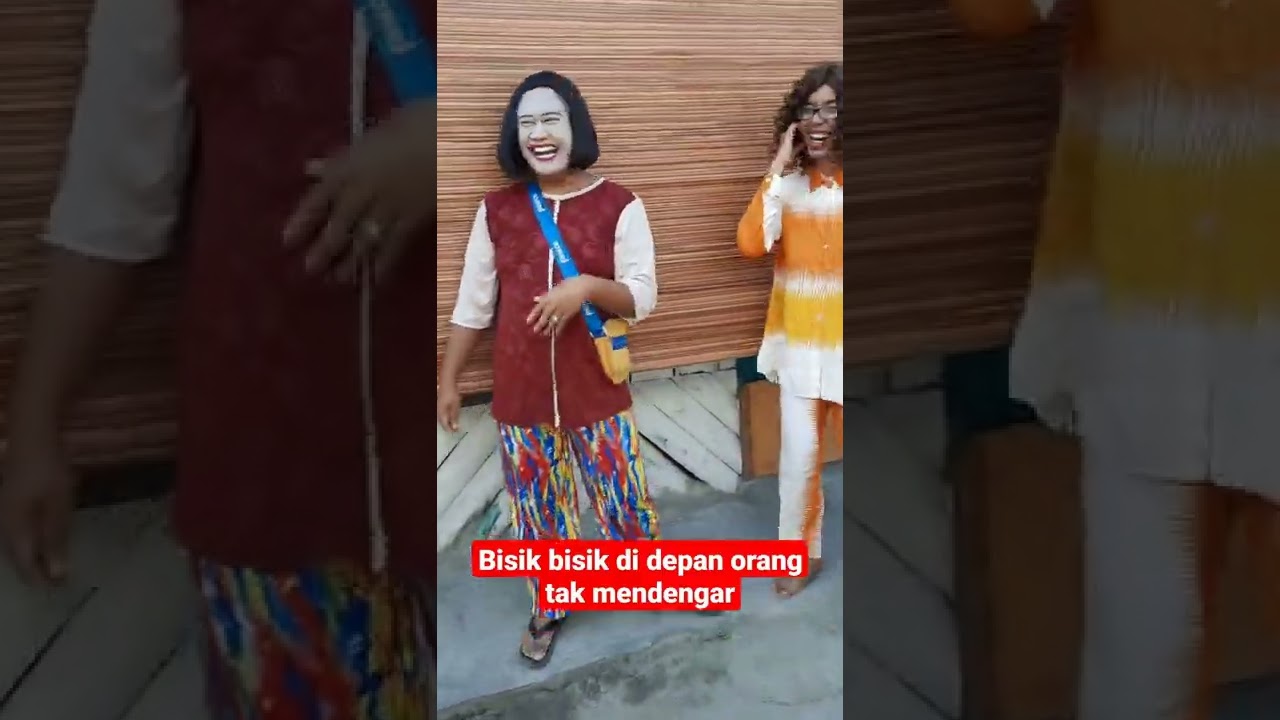 Detail Gambar Orang Bisik Bisik Nomer 34