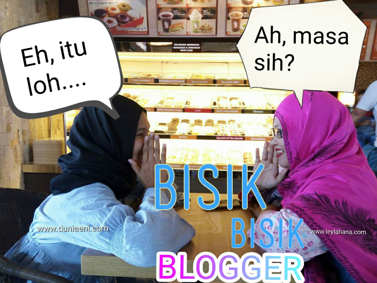 Detail Gambar Orang Bisik Bisik Nomer 54