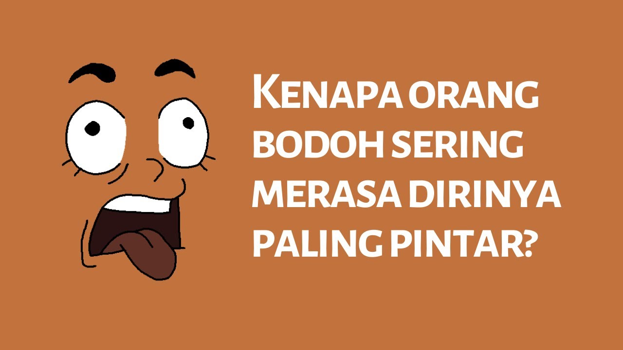 Detail Gambar Orang Bodoh Nomer 32