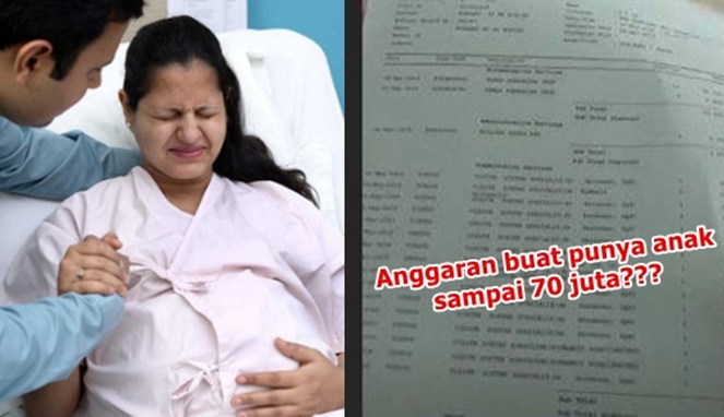 Detail Gambar Orang Buat Anak Nomer 32