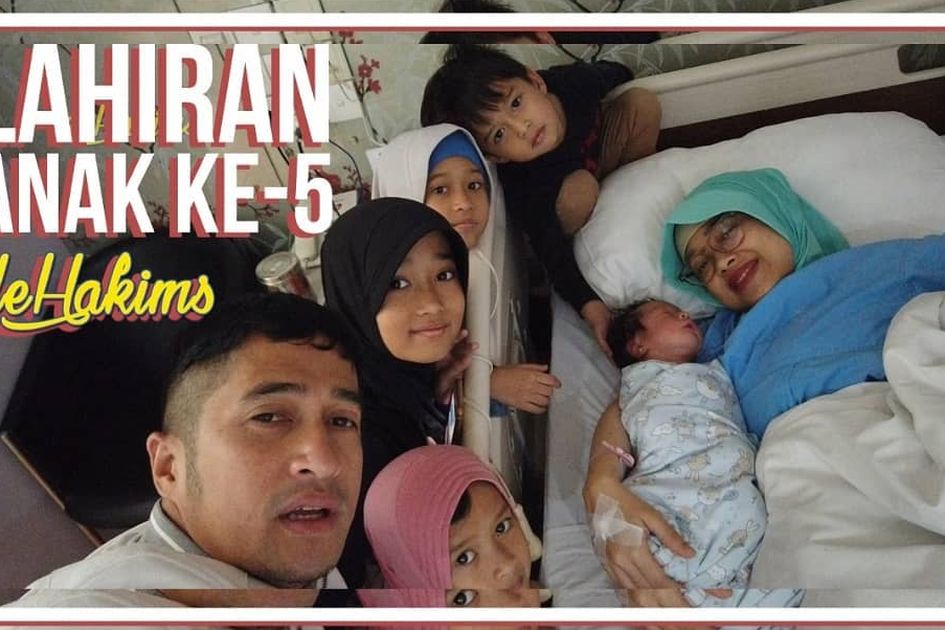 Detail Gambar Orang Buat Anak Nomer 49