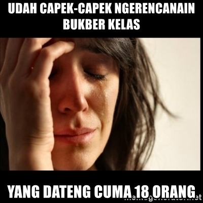 Detail Gambar Orang Capek Nomer 43