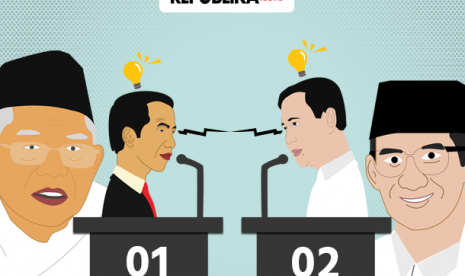 Detail Gambar Orang Debat Nomer 20