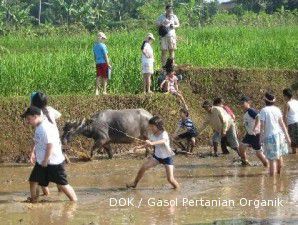 Detail Gambar Orang Desa Dan Kota Nomer 45