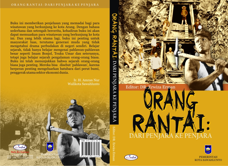 Detail Gambar Orang Di Rantai Nomer 33