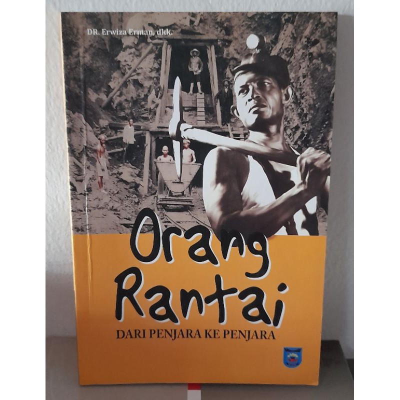 Detail Gambar Orang Di Rantai Nomer 48