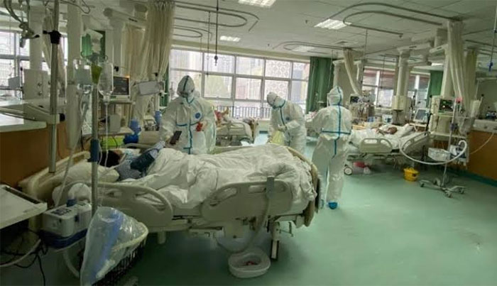 Detail Gambar Orang Di Rawat Di Rumah Sakit Nomer 30
