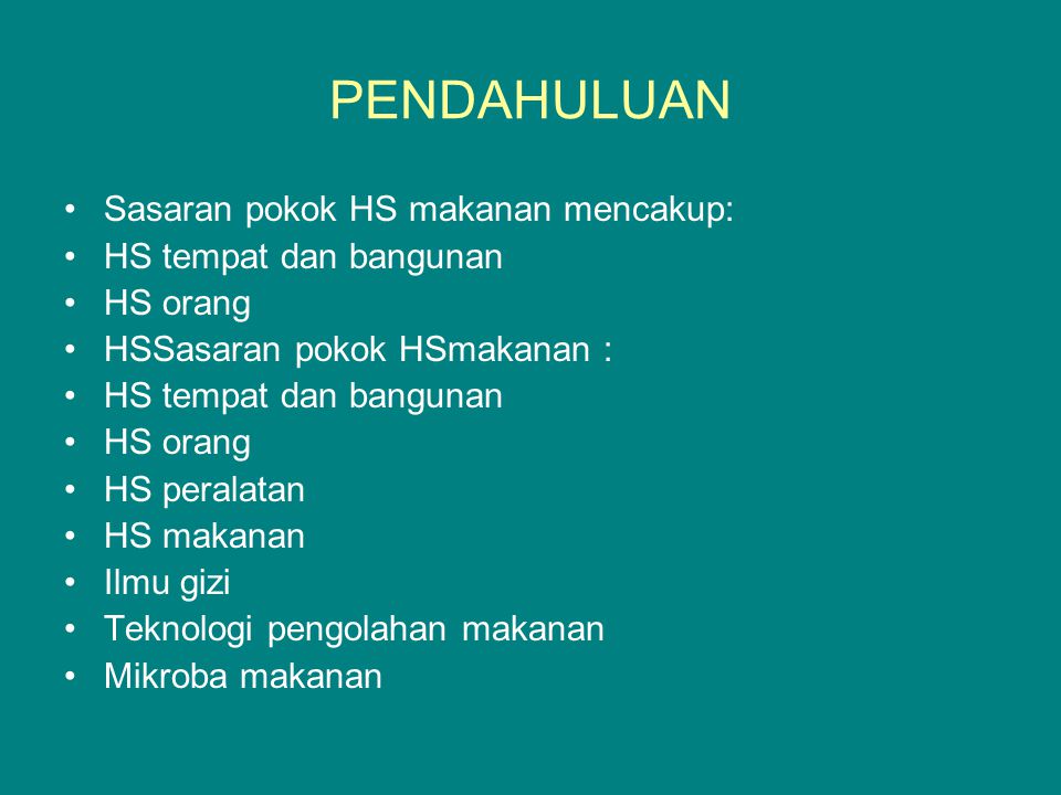 Detail Gambar Orang Di Ruang Pengolahan Makanan Nomer 44