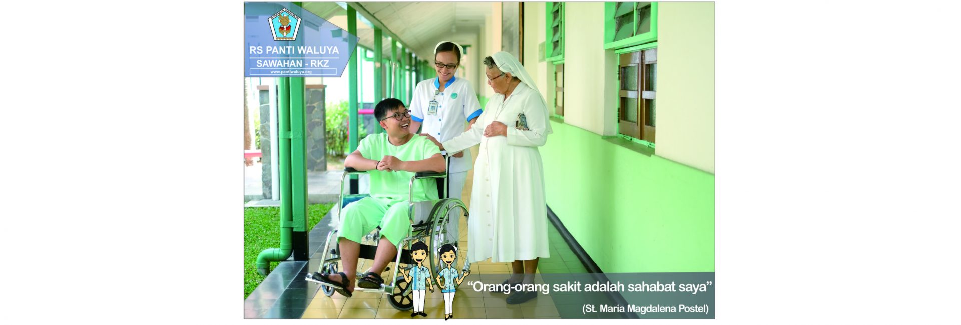 Detail Gambar Orang Di Rumah Sakit Nomer 33