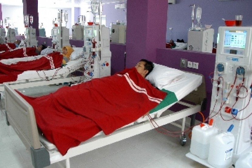 Detail Gambar Orang Di Rumah Sakit Nomer 42