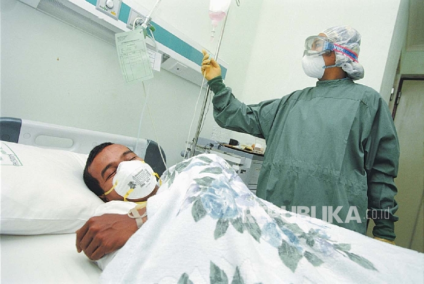 Detail Gambar Orang Di Rumah Sakit Nomer 52