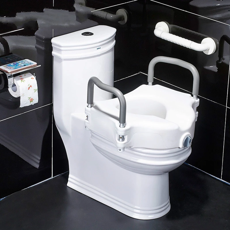 Detail Gambar Orang Di Toilet Nomer 24