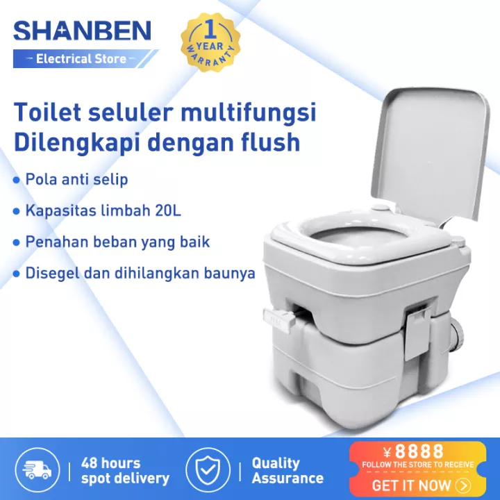 Detail Gambar Orang Di Toilet Nomer 50