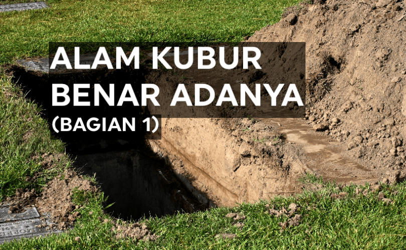 Detail Gambar Orang Disiksa Di Juburan Nomer 38