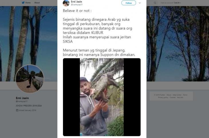 Detail Gambar Orang Disiksa Di Juburan Nomer 42