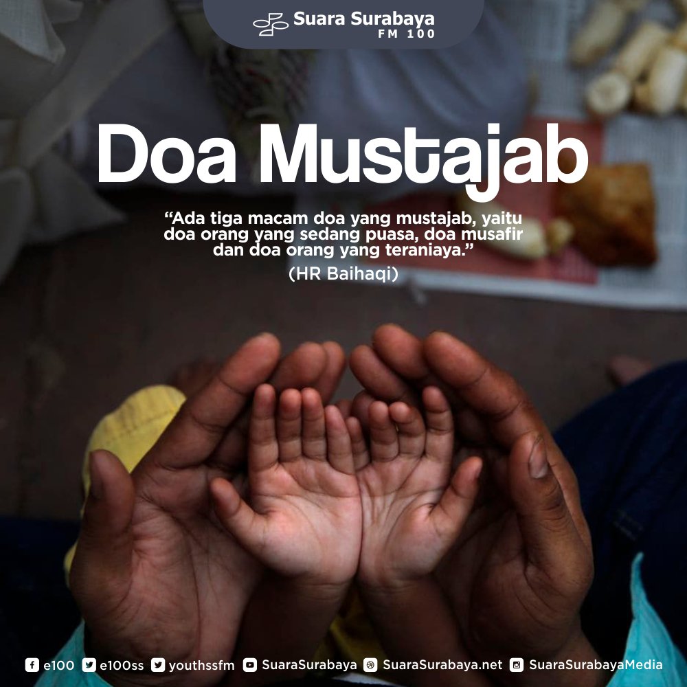 Detail Gambar Orang Doa Nomer 47