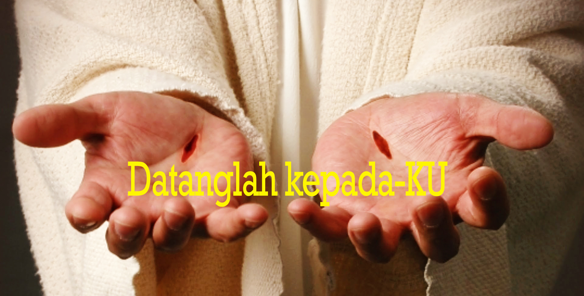 Detail Gambar Orang Doa Katolik Nomer 39