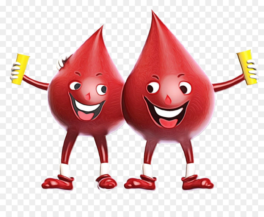 Detail Gambar Orang Donor Darah Kartun Nomer 50