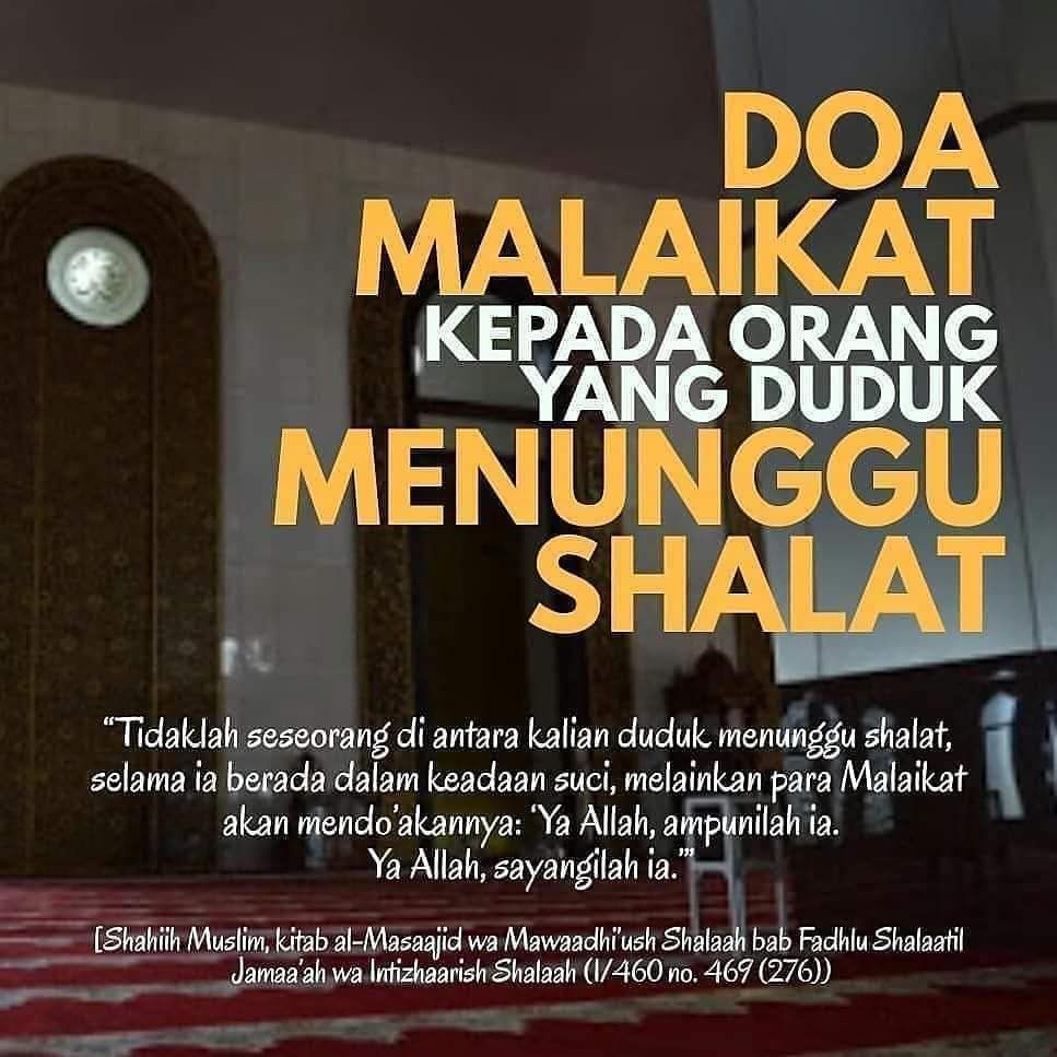 Detail Gambar Orang Duduk Sholat Nomer 35