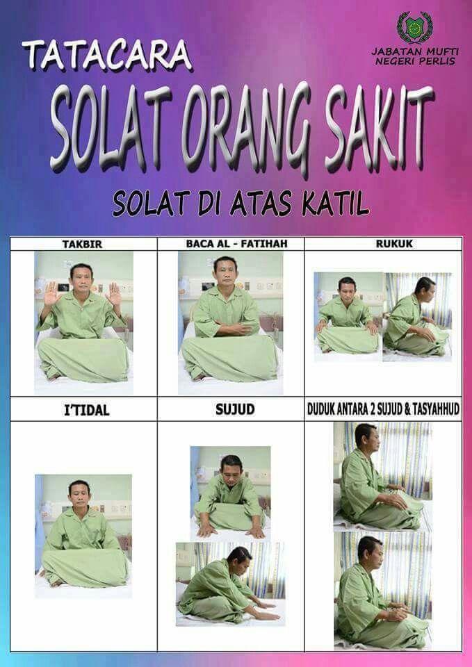 Detail Gambar Orang Duduk Sholat Nomer 49