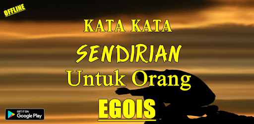 Detail Gambar Orang Egois Nomer 17