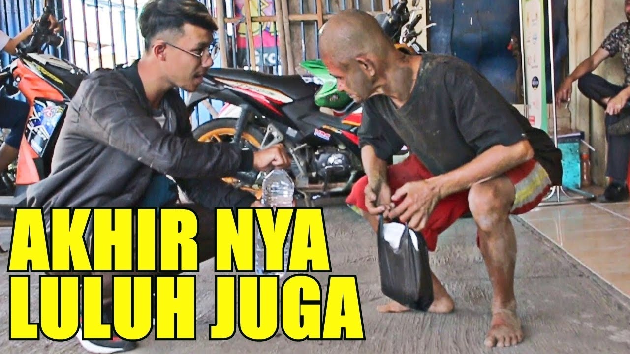 Detail Gambar Orang Gilak Nomer 48