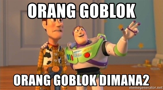 Detail Gambar Orang Goblok Nomer 23