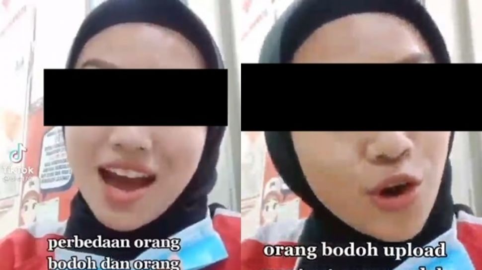 Detail Gambar Orang Goblok Nomer 26