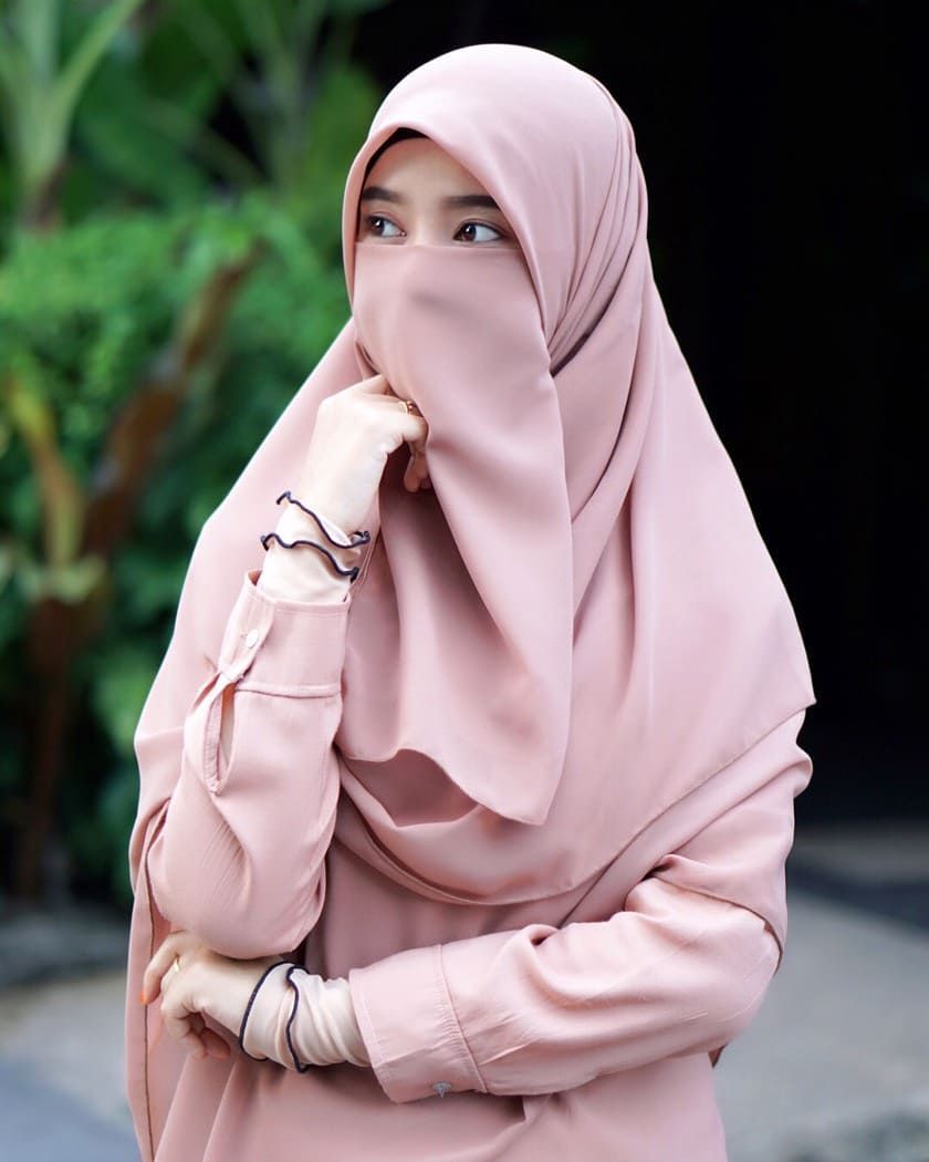 Detail Gambar Orang Hijab Nomer 3