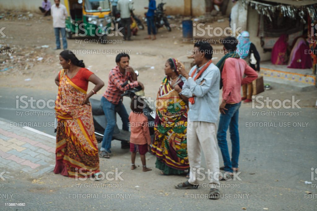Detail Gambar Orang India Nomer 48