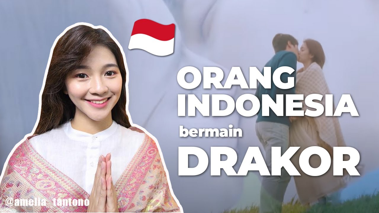 Detail Gambar Orang Indonesia Nomer 37