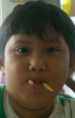 Detail Gambar Orang Ingusan Nomer 23