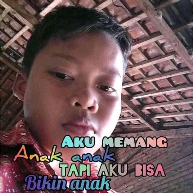 Detail Gambar Orang Ingusan Nomer 28