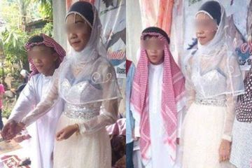 Detail Gambar Orang Ingusan Nomer 30