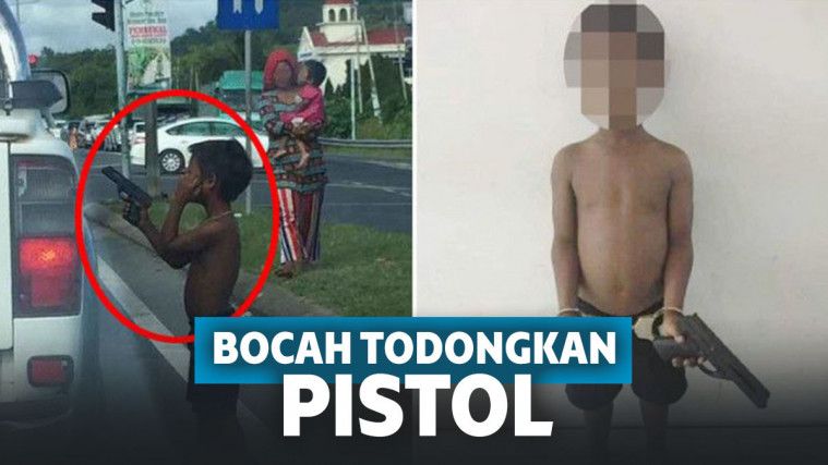 Detail Gambar Orang Ingusan Nomer 31