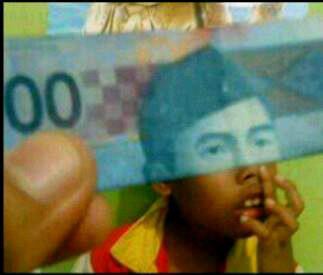 Detail Gambar Orang Ingusan Nomer 32